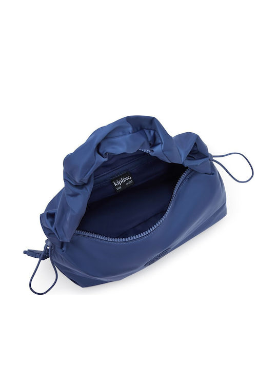 Women's Bag Handbag Blue