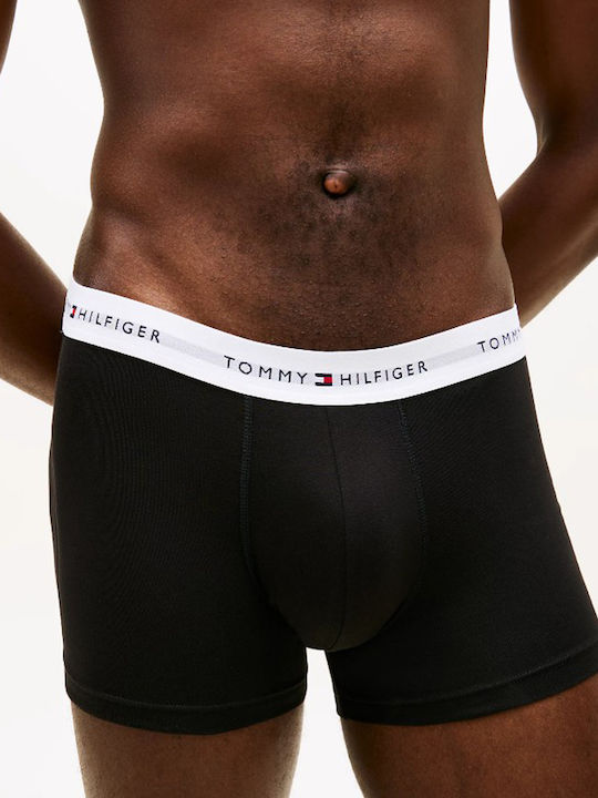 Tommy Hilfiger Tommy Hilfiger