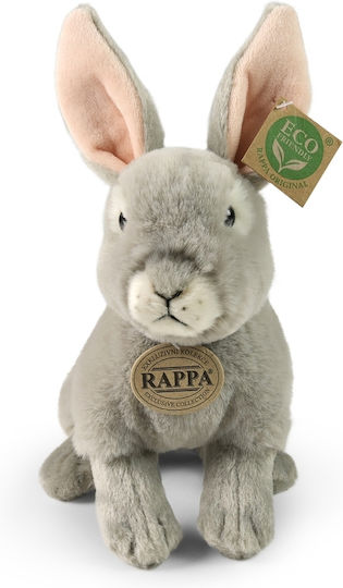Rappa Plush Bunny 23 cm