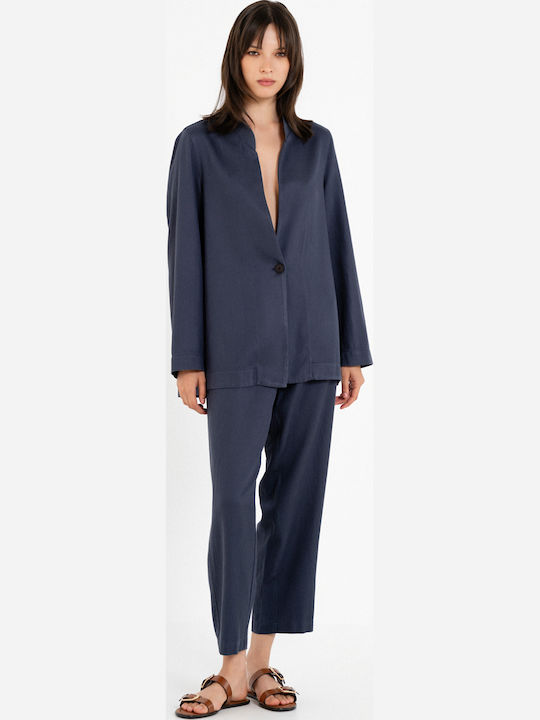 Philosophy Wear JK88165
