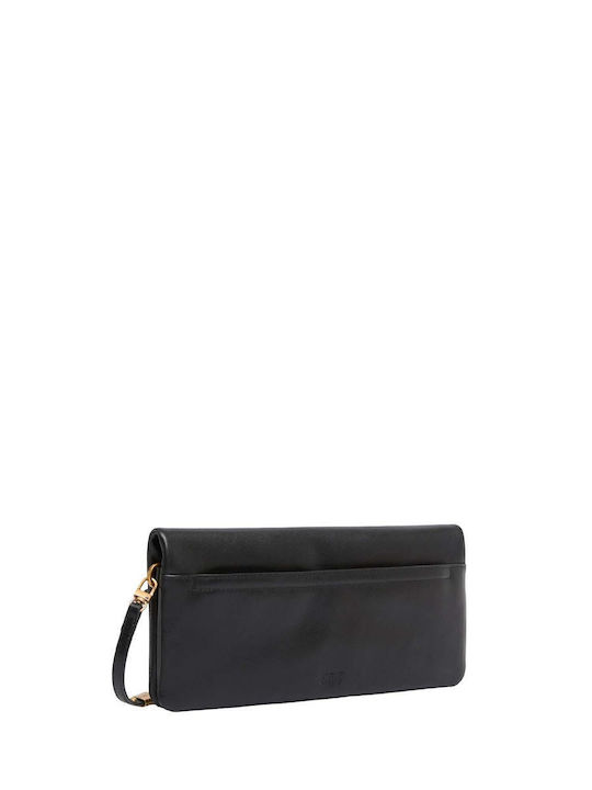 Pinko
