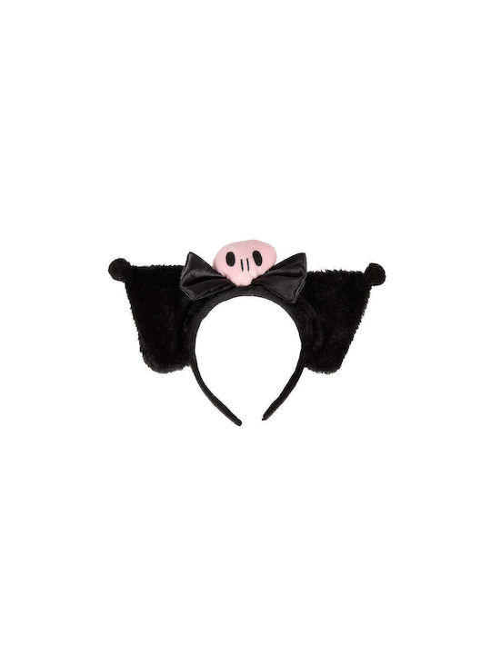 Fun World Berry Bat 14 cm 7947