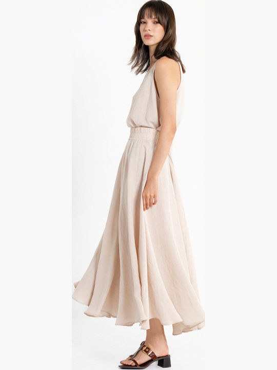 Philosophy Wear