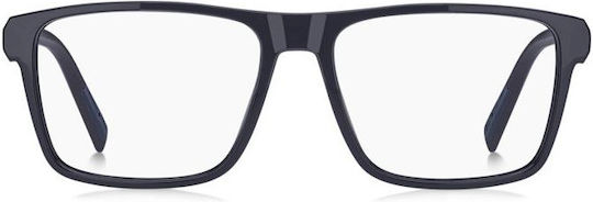 Tommy Hilfiger Th 2328 Pjp 56