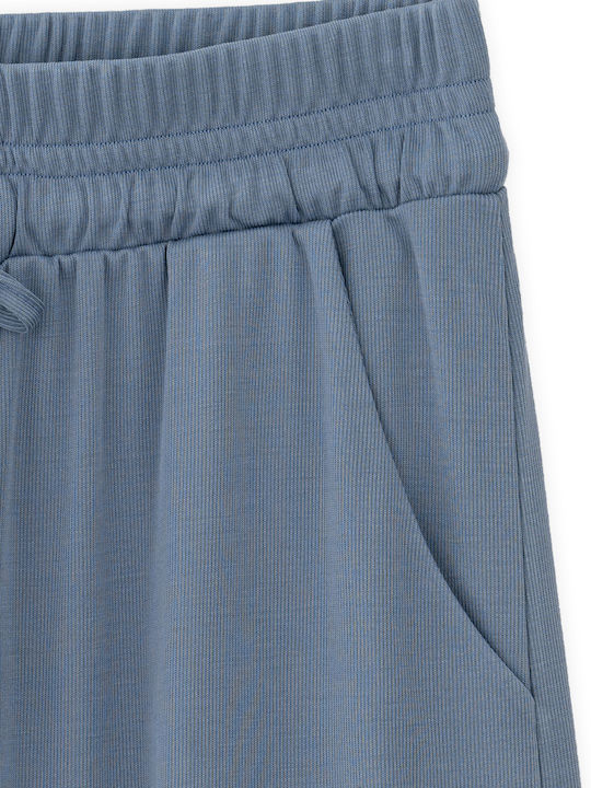 Philosophy Wear Philosophy Wear