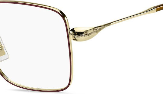Etro 0139 Noa 55 Brillengestelle mit Rezept