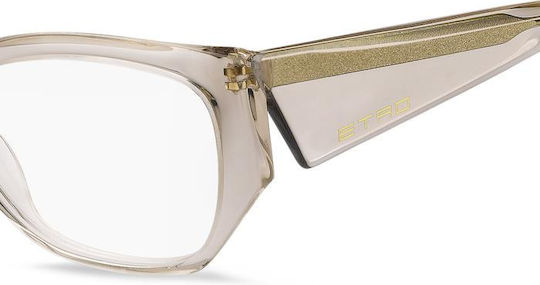 Etro 0126 Fwm 54