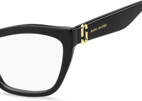 Marc Jacobs Marc 894 807 54