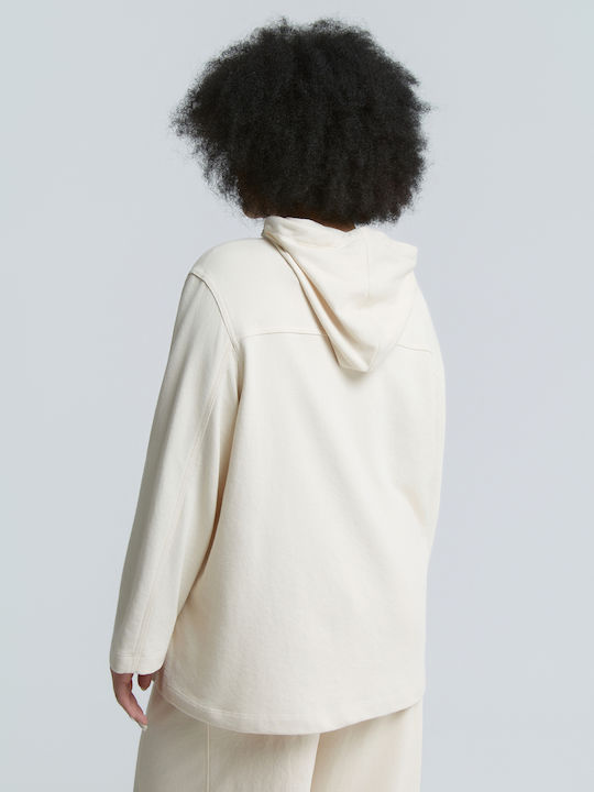 Mat Fashion