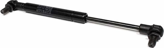 Lift-o-mat Gas Strut Stabilus – Traction Force 50 N