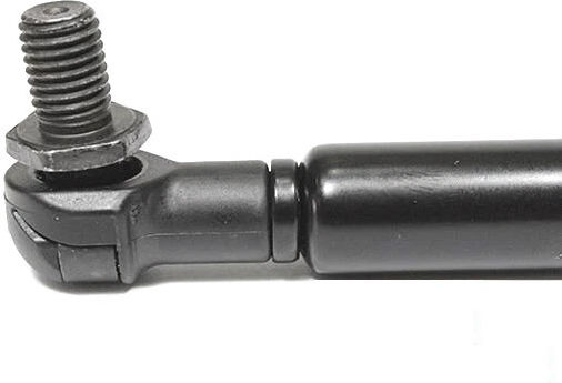 Lift-o-mat Gas Strut Stabilus – Traction Force 50 N