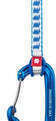Ocun Biner Fix 16mm 10 Pack 04342 Blue