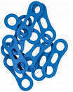 Ocun Biner Fix 16mm 10 Pack 04342 Blue