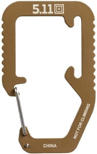 5.11 Hardpoint M2 Carabină Kangaroo