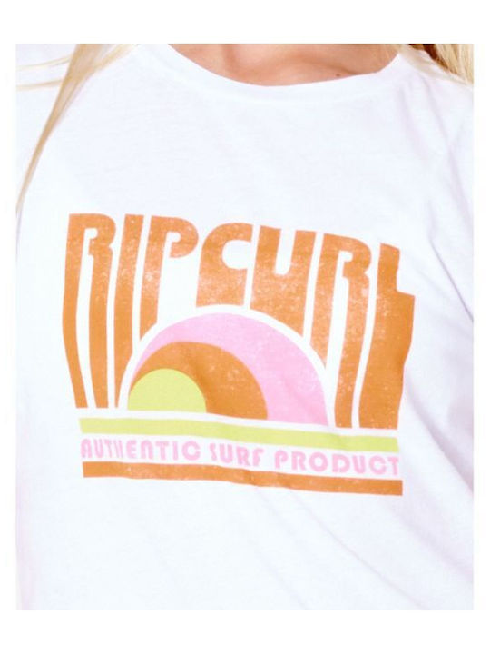 Rip Curl