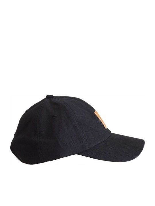 Hugo Boss Ari-ca Șapcă Strapback Baseball 50508554-001