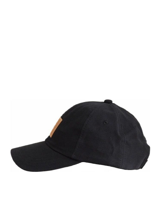 Hugo Boss Ari-ca Șapcă Strapback Baseball 50508554-001