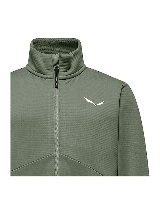 Salewa Salewa