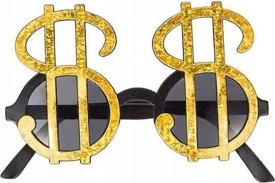 Brillen Dolarki GoDan