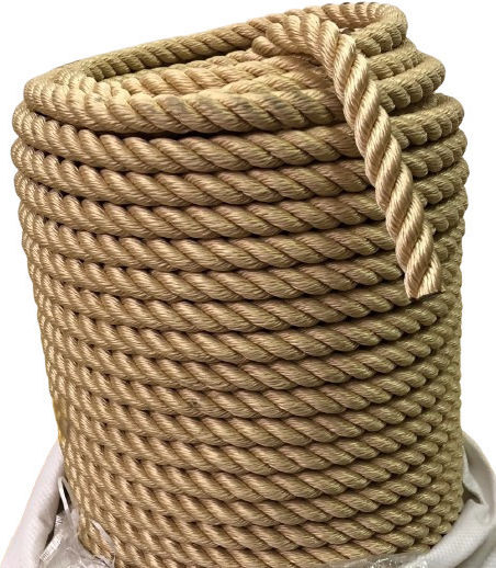 Rope Trad-tex Traditional 14mm