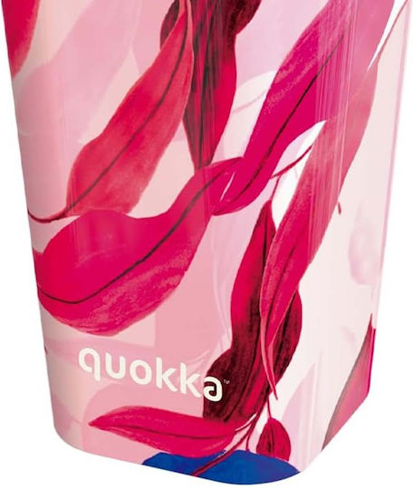 Quokka Ποτήρι για Camping 0.45ml