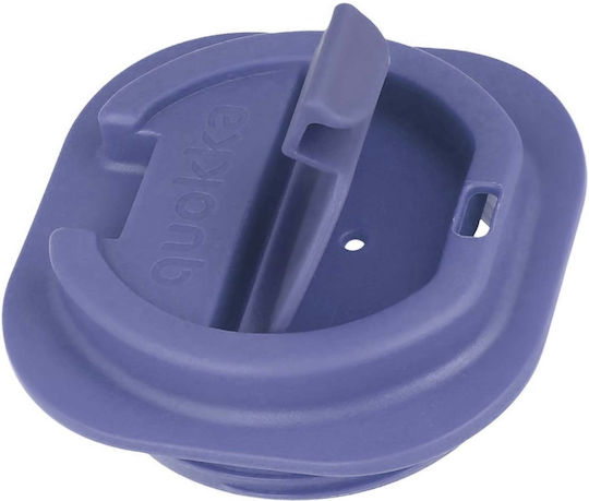 Quokka Pahar Pentru Camping 450ml