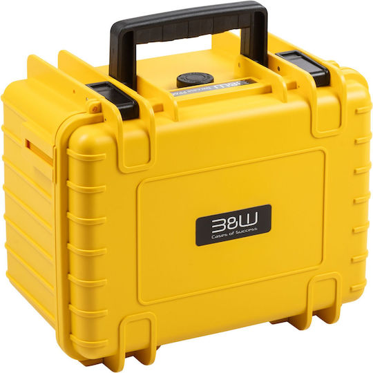 DJI Mini Gelb für Drohnen