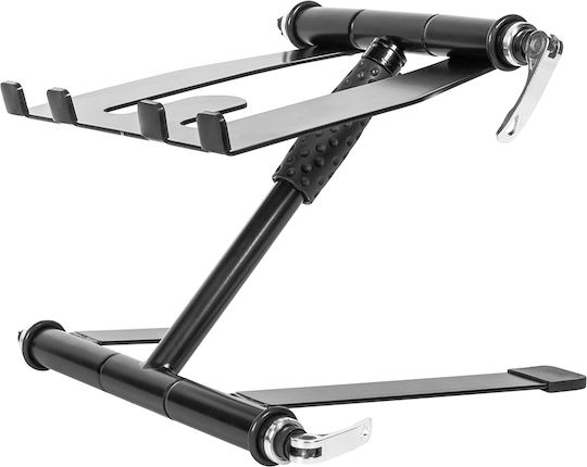 Headliner Digistand Pro Bază pentru Laptop