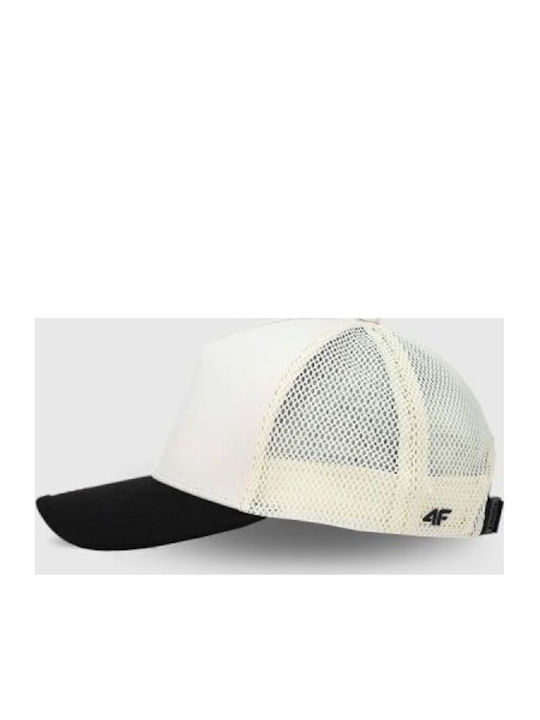 4F 4FRSS25ACABU446