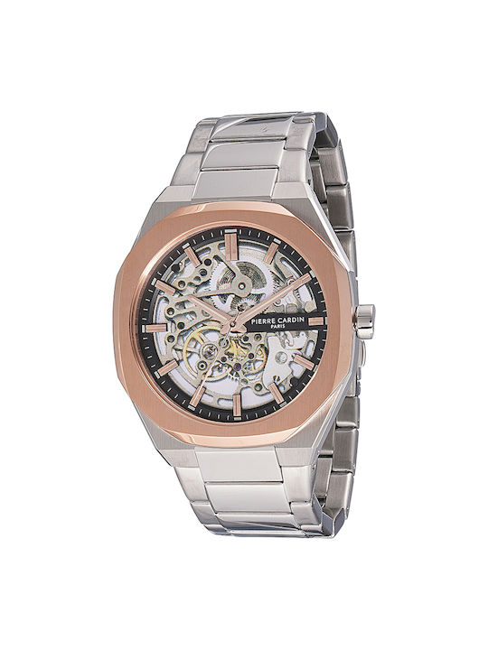 Pierre Cardin Watch Pierre Cardin Watch