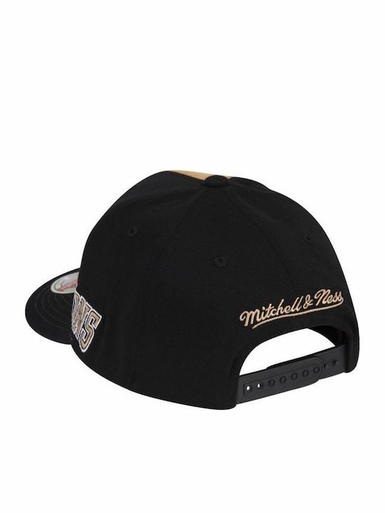 Mitchell & Ness Nba Hwc Chicago Bulls 97 Champions Stretch Snapback Kappen Hhss1089-cbuyypppblau Mitchell & Ness Nba Hwc Chicago Bulls 97 Champions Stretch Snapback Kappen Hhss1089-cbuyypppblau