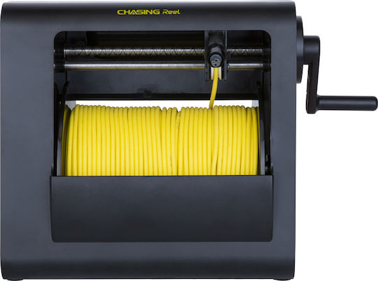 Chasing Innovation Χειροκίνητο Στροφίο Αξεσουάρ για Chasing M2 / M2 Pro / Gladius Mini / Gladius Mini S