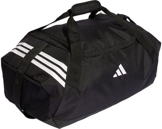 adidas Duffle Sack Voyage Black Fabric M60xW29xH28cm