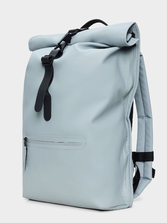 Rains Rolltop Rucksack 15lt Rains Rolltop Rucksack 15lt