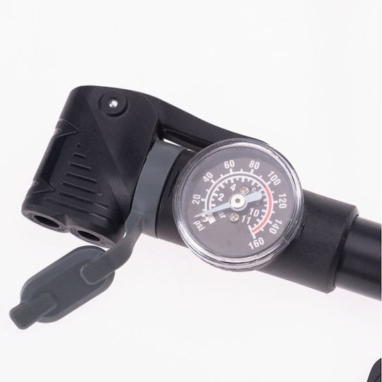 Pump 92800501868 Помпа Пневматичен Ръката