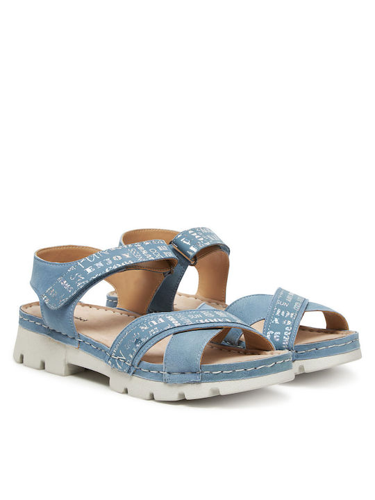 Women's Platform Shoes Multicolour