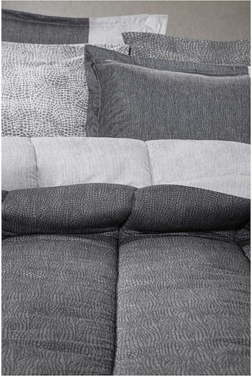 Guy Laroche Υπέρδιπλο 220x240εκ. Safari Guy Laroche Υπέρδιπλο 220x240εκ. Safari