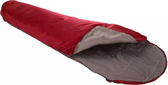 Grand Canyon Sleeping Bag Μονό Καλοκαιρινό Whistler