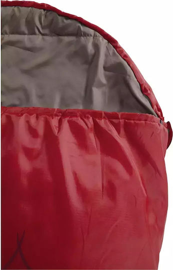 Grand Canyon Sleeping Bag Μονό Καλοκαιρινό Whistler