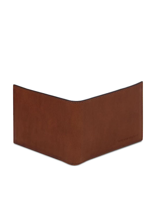 Tuscany Leather Tuscany Leather