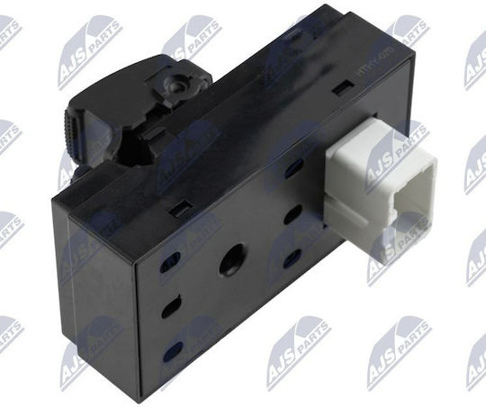 Hyundai Getz 2003-2010 Fenster Schalter Ews-hy-070