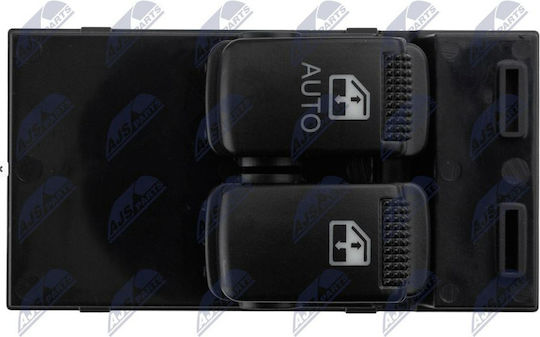 Hyundai Getz 2003-2010 Fenster Schalter Ews-hy-070