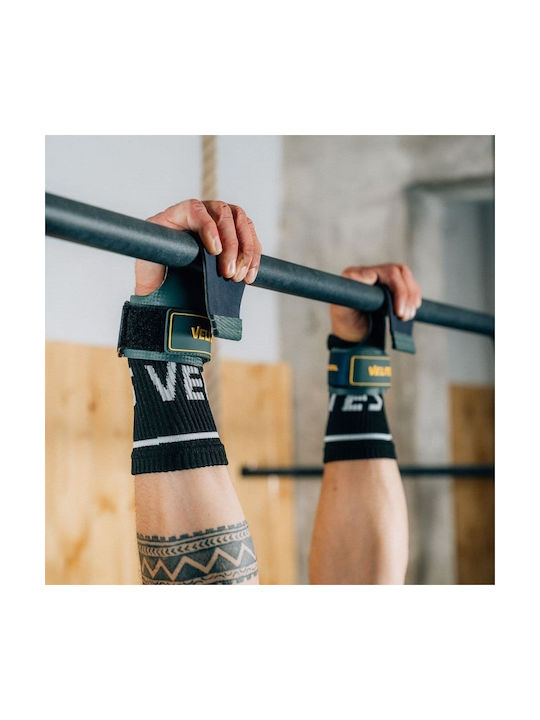 Velites Sport Handschuhe Grüne