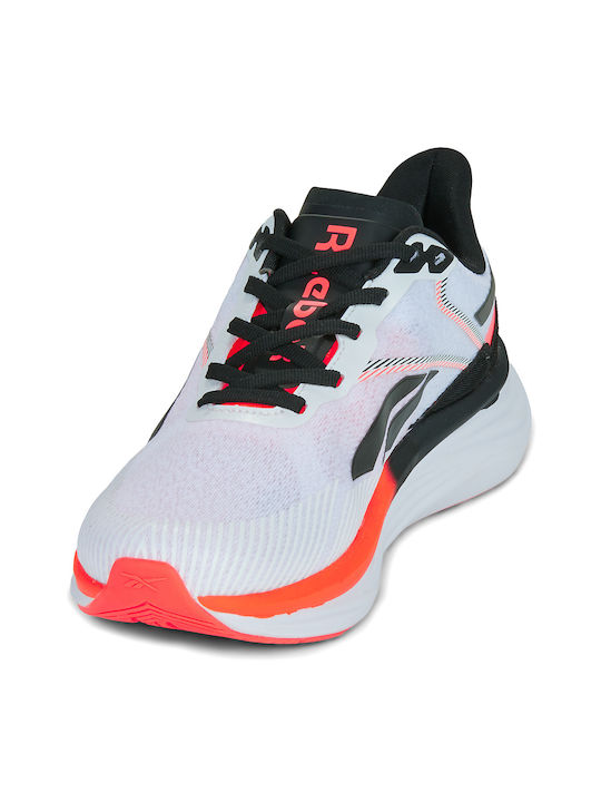 Viva Speed Herren Sportschuhe Laufen Weiß