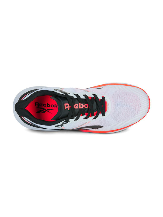 Viva Speed Herren Sportschuhe Laufen Weiß