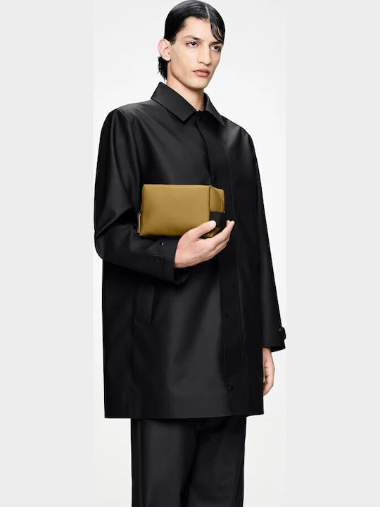 Несесер Rains Wash Bag Small 15580-144 Dawn Несесер Rains Wash Bag Small 15580-144 Dawn