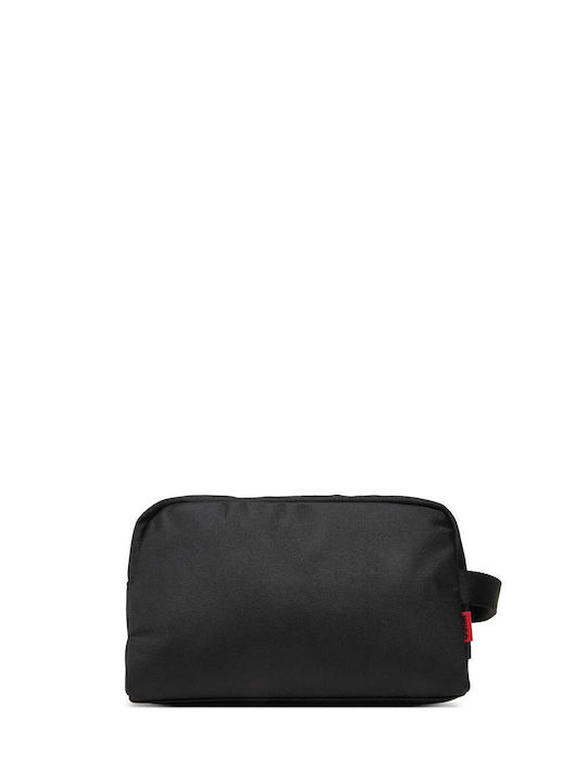 Hugo Boss Νεσεσέρ Ethon3.0_washbag 50549012
