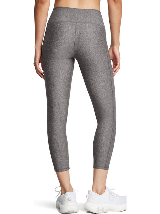 Under Armour Under Armour