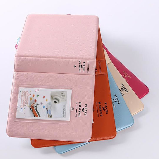 Plastic Decorative Element for DIY Crafts 2pcs 10.8x13.7cm