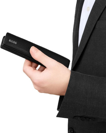 Hugo Boss Pen Case Hlb417a